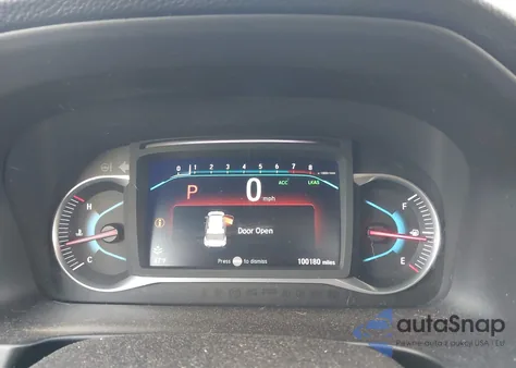 2019 Honda Pilot Ex-L from USA, damaged, VIN 5FNYF6H59KB022751